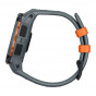 Zegarek Garmin Instinct 3 45 mm Solar Twilight z paskiem w kolorze Twilight