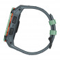 Zegarek Garmin Instinct 3 50 mm AMOLED Neotropic z paskiem w kolorze Twilight