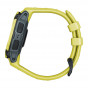 Zegarek Garmin Instinct E 45 mm Electric Lime z paskiem w kolorze Electric Lime