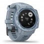 Zegarek Garmin Instinct Sea Foam