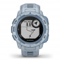 Zegarek Garmin Instinct Sea Foam