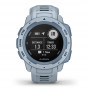 Zegarek Garmin Instinct Sea Foam