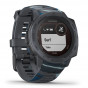 Zegarek Garmin Instinct Solar Surf Edition Pipeline