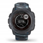 Zegarek Garmin Instinct Solar Surf Edition Pipeline