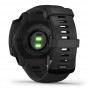 Zegarek Garmin Instinct Solar Tactical Edition czarny