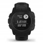 Zegarek Garmin Instinct Tactical Edition Black