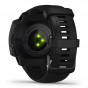 Zegarek Garmin Instinct Tactical Edition Black