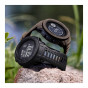 Zegarek Garmin Instinct Tactical Edition Black