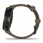 Zegarek Garmin Instinct Tactical Edition Coyote Tan