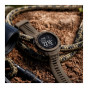 Zegarek Garmin Instinct Tactical Edition Coyote Tan