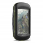 Nawigacja turystyczna Garmin Montana 610 + PL TOPO