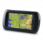 Nawigacja turystyczna Garmin Montana 650t + PL TOPO