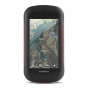 Nawigacja turystyczna Garmin Montana 680