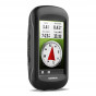 Nawigacja turystyczna Garmin Montana 680t + PL TOPO