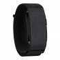 Opaska Garmin Cirqa Smart Band Black - rozmiar L-XL