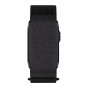 Opaska Garmin Cirqa Smart Band Black - rozmiar L-XL