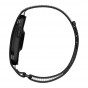 Opaska Garmin Cirqa Smart Band Black - rozmiar L-XL