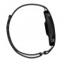 Opaska Garmin Cirqa Smart Band Black - rozmiar L-XL