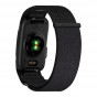 Opaska Garmin Cirqa Smart Band Black - rozmiar L-XL