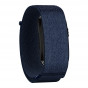 Opaska Garmin Cirqa Smart Band Captain Blue - rozmiar S-M