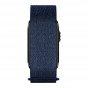 Opaska Garmin Cirqa Smart Band Captain Blue - rozmiar S-M