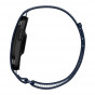 Opaska Garmin Cirqa Smart Band Captain Blue - rozmiar S-M