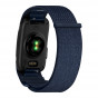 Opaska Garmin Cirqa Smart Band Captain Blue - rozmiar L-XL