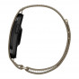 Opaska Garmin Cirqa Smart Band French Grey - rozmiar L-XL