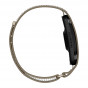 Opaska Garmin Cirqa Smart Band French Grey - rozmiar L-XL