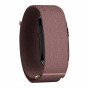 Opaska Garmin Cirqa Smart Band Mauve - rozmiar L-XL