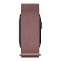 Opaska Garmin Cirqa Smart Band Mauve - rozmiar S-M