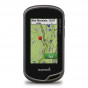 Nawigacja turystyczna Garmin Oregon 600t