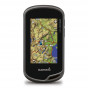 Nawigacja turystyczna Garmin Oregon 650