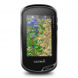 Nawigacja turystyczna Garmin Oregon 750 + PL TOPO