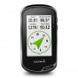 Nawigacja turystyczna Garmin Oregon 750 + PL TOPO