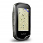 Nawigacja turystyczna Garmin Oregon 750t + PL TOPO