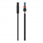 Licznik rowerowy Garmin Edge Explore 2 Power Bundle - Bosch + PL TOPO
