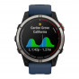 Zegarek Garmin Quatix 7 Sapphire AMOLED