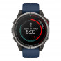 Zegarek Garmin Quatix 8 47 mm AMOLED