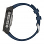 Zegarek Garmin Quatix 8 47 mm AMOLED