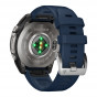 Zegarek Garmin Quatix 8 47 mm AMOLED