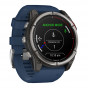 Zegarek Garmin Quatix 8 51 mm AMOLED