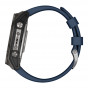 Zegarek Garmin Quatix 8 51 mm AMOLED