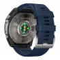Zegarek Garmin Quatix 8 51 mm AMOLED