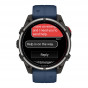 Zegarek Garmin Quatix 8 Pro 47 mm AMOLED