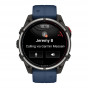 Zegarek Garmin Quatix 8 Pro 47 mm AMOLED