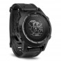 Zegarek outdoorowy Garmin Tactix GPS