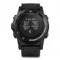 Zegarek outdoorowy Garmin Tactix GPS + PL TOPO