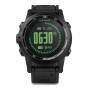 Zegarek outdoorowy Garmin Tactix GPS