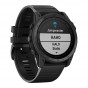 OUTLET Zegarek Garmin Tactix 7